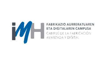 IMH Instituto Máquina Herramienta