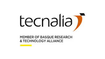 Tecnalia