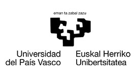 UPV/EHU